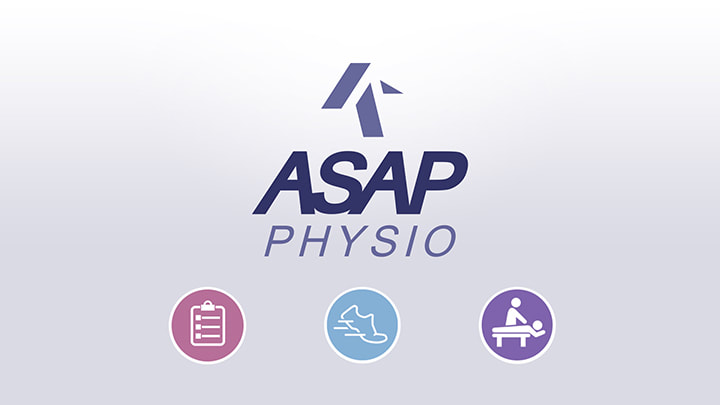 ASAP Physiotherapy