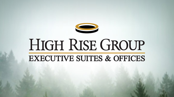 High Rise Group