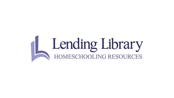 Lending Library